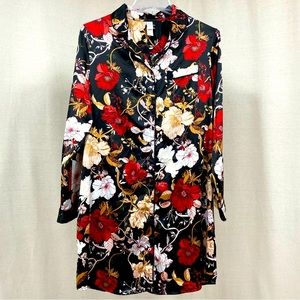 Stars Above Women’s Sleepwear
